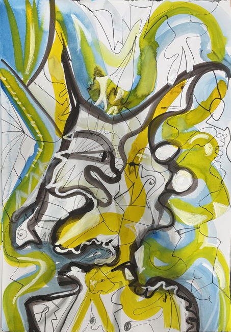 A l'intérieur-technique-mixte-42x29cm-2025.jpg